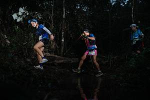 BIB: 
                            <button type="button" onclick="openModal(22437745)" class="btn btn-primary btn-sm float-right btn-popup" data-toggle="modal" data-target=".modal-high-quality">
                        <i class="fas fa-shopping-cart"></i> Add to Cart
                    </button>
                                            <button type="button" onclick="isThisMe(22437745, true)" class="btn btn-success btn-sm float-right btn-popup btn-isme hidden" data-toggle="tooltip" data-placement="bottom" title="นี่คือรูปของคุณใช่ไหม คลิกที่นี่เพื่อเอาเข้าอัลบั้ม">
                        <i class="fas fa-plus"></i> Add to album
                    </button>
                    <button type="button" onclick="isThisMe(22437745, false)" class="btn btn-warning btn-sm float-right btn-popup btn-isnotme hidden">
                        <i class="fas fa-ban"></i> Remove from album
                    </button>